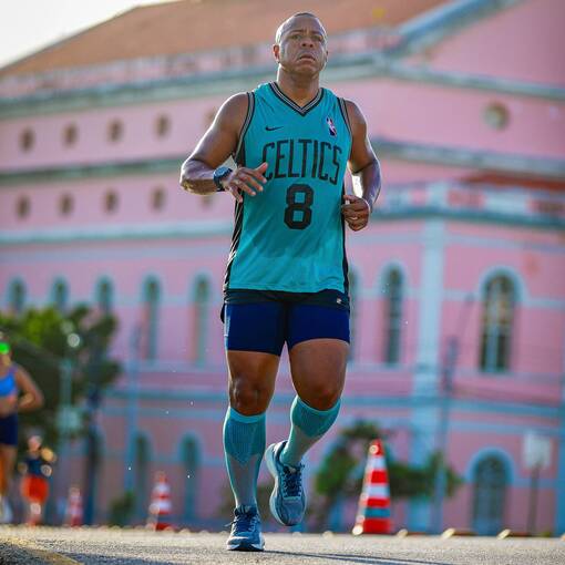 Event cover FOTOP NO TREINO - Jaqueira | Rui Barbosa | Rua Am�lia | Aurora | Ponte Santa Isabel