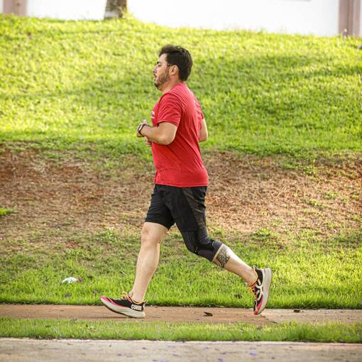 Event cover TREINO DA TARDE/NOITE UFLA - 21/11/2025 - @AARONPHOT0S