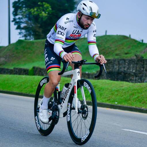 Event cover Alto el vino 