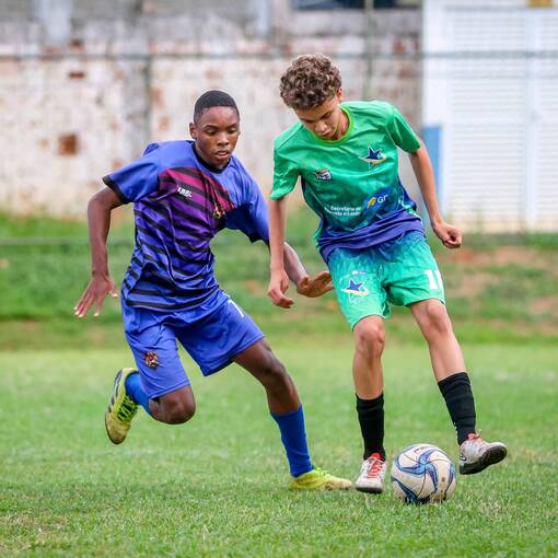 Event cover ESTRELA X PRESTES 9 - S15 - NICK