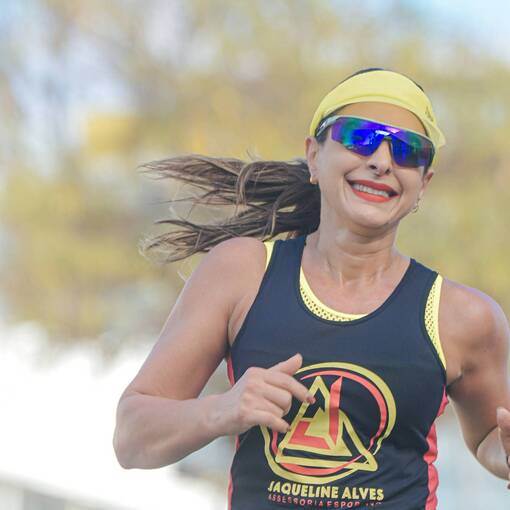 Capa do evento TREINO AV AGAMENON SBADO 22/11/2025