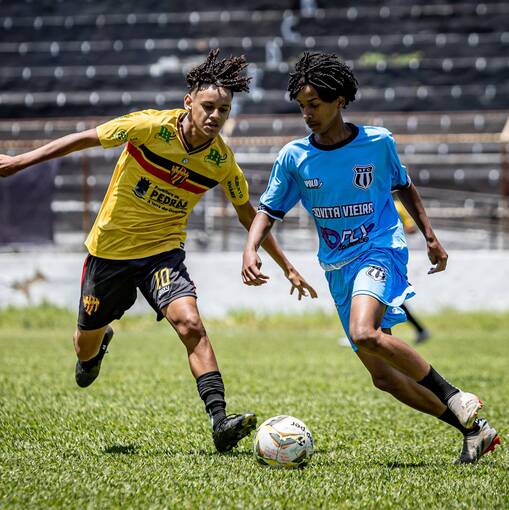 Event cover Social(MG) x Catuense(Ba)