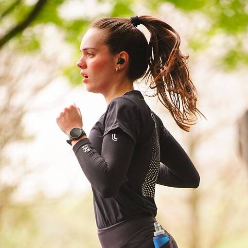 Copertura dell'evento TREINO USP - 22/11 - MARCEL SCARANELLO