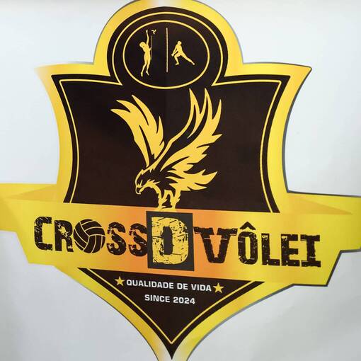 Event cover COPA CROS D VOLEI