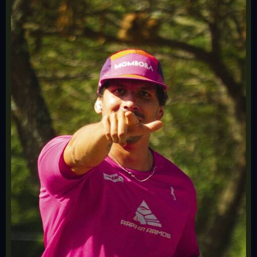 Event cover TREINO JUNDIAI/VALE AZUL - 22/11 - @RBS.CLICKS