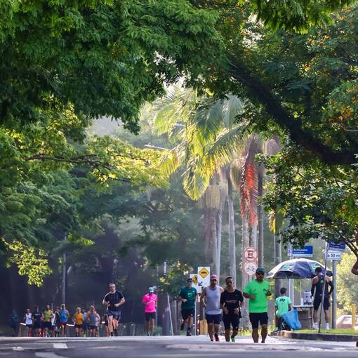 Event cover TREINO USP V�DEOS 22 11 @reyy_        