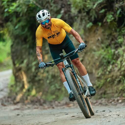 Event cover SABANA 22/11/2025 @UNOGRAFIA