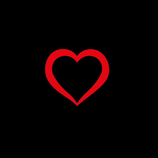 Event cover 21/11 - PQ ECOLOGICO INDAIATUBA  @FOTOINDAIA