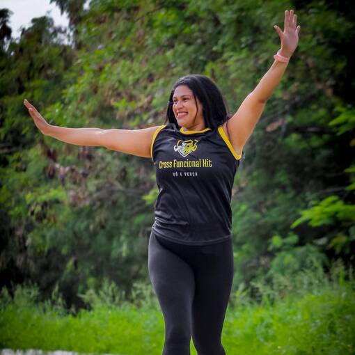 Copertura dell'evento Treino + Blitz Fotogrfica Lagoa das Bateias 