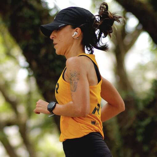 Event cover TREINO USP 22/11 - GEORGE GARGIULO