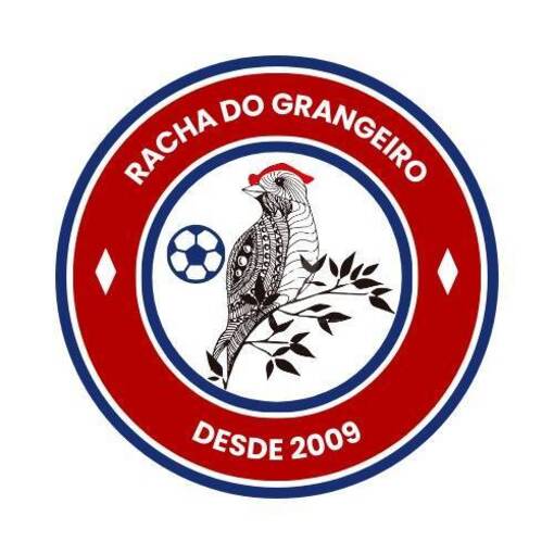 Event cover TODAS AS SUAS FOTOS: R$49,90 | Grangeiro ALFA ACADEMIA - SEMIFINAL