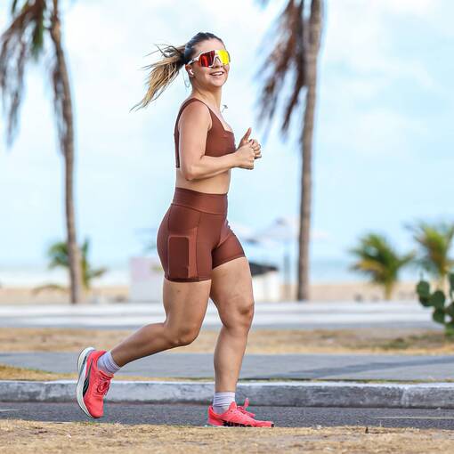 Event cover FOTOS BEIRA-MAR