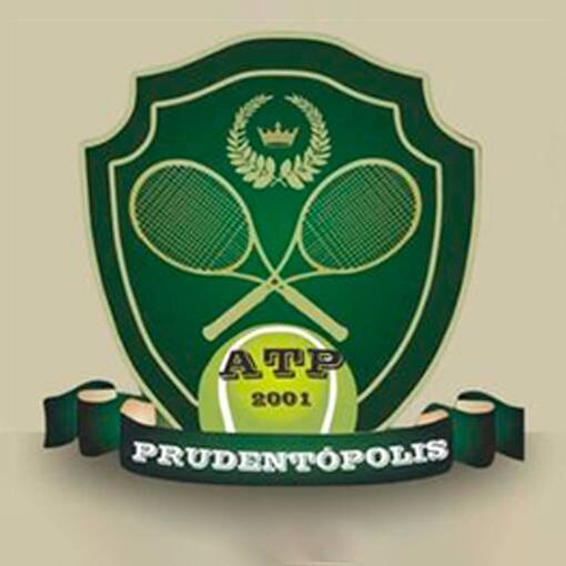 Event cover 2 Torneio ATP Open Tnis e Beach Tenis - 2025