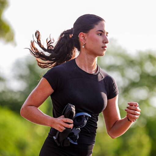 Capa do evento TREINO AVENIDA/BALNEARIO 22/11