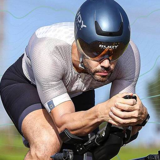 Couverture de l'vnement Treinos Apex Alphaville/ Vicinal - Ribeiro Preto 22.11.2025  