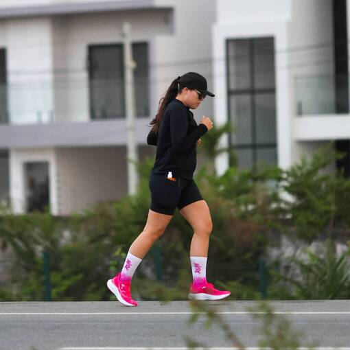 Portada del evento TREINO PE-160