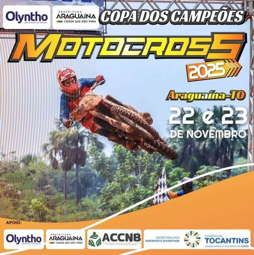 Event cover Copa dos Campe�es - 2025