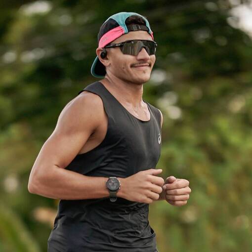 Event cover Rotat�ria (22/11)