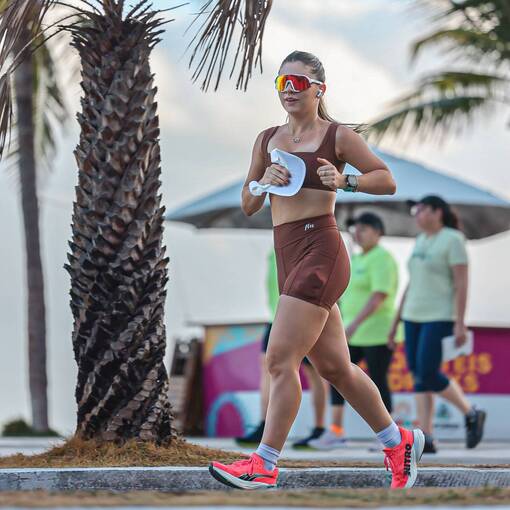 Copertura dell'evento TREINO BEIRA-MAR (22/11/2025)