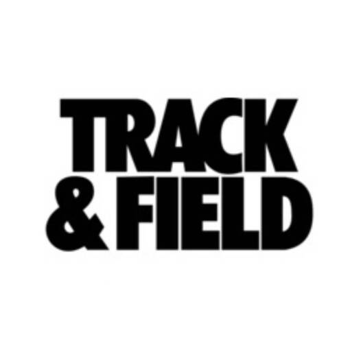 Event cover Porto Sade Track&Field Experience 1 Torneio de Beach Tennis 06 e 07/12 Jaguarina/SP