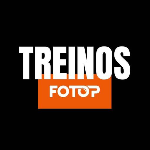 Event cover TREINOS STELLA-PRAIA DO FLAMENGO (SBADO)