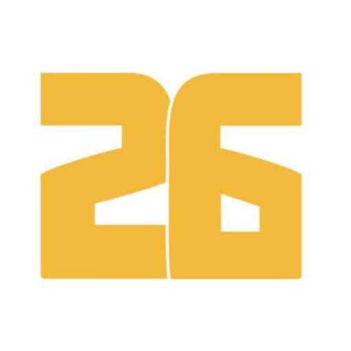 Couverture de l'vnement BOX 26 - CROSSFIT