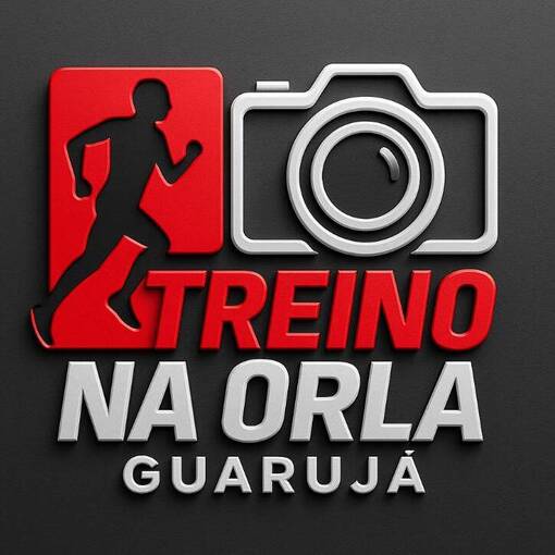 Event cover TREINO NA ORLA (PITANGUEIRAS/ ASTURIAS)