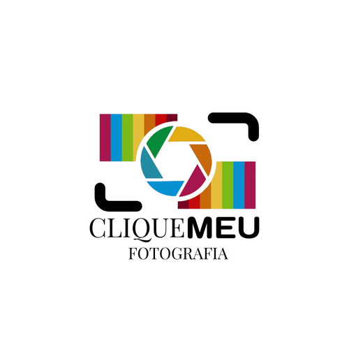 Event cover TREINO ORLA DE CABO FRIO 22/11/2025 