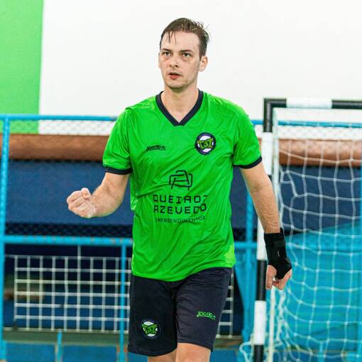 Copertura dell'evento VIII Copa Seb - S�bado e Domingo