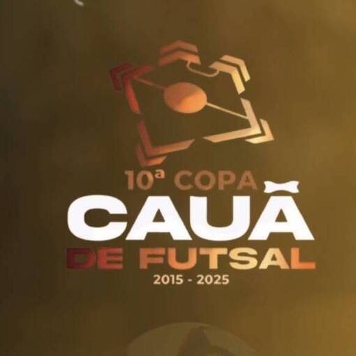 Event cover COPA CAU SEMI FINAL