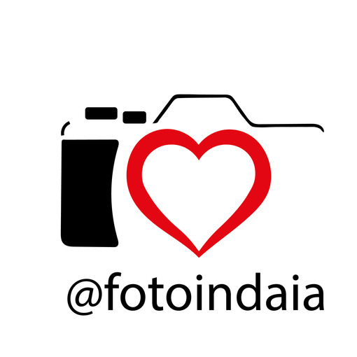 Portada del evento 22/11 - PQ ECOLOGICO INDAIATUBA  @FOTOINDAIA