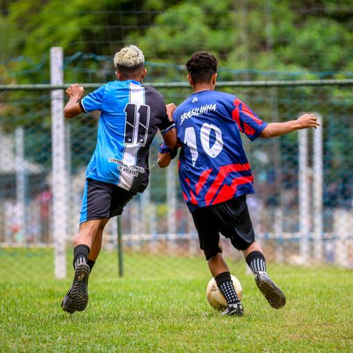 Capa do evento CAPITAL X BRASIL - S15 - NICK