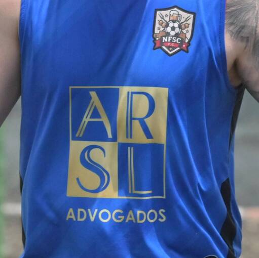 Event cover ARSL ADVOGADOS 