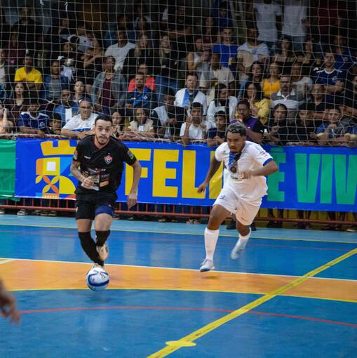 Event cover  Municipal JD - Jogos Dia 21.11.2025