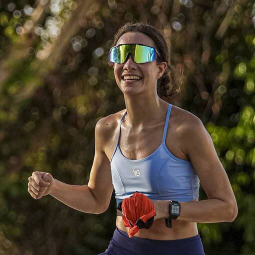 Event cover FOTOP NO TREINO - Praia do Paiva