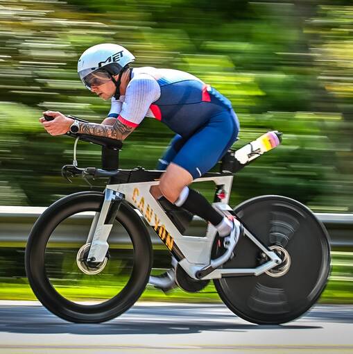 Event cover FOTOS TREINO EV - ESTRADA VELHA 22.11.2025 - BY HELIOPHOTOSPORTS