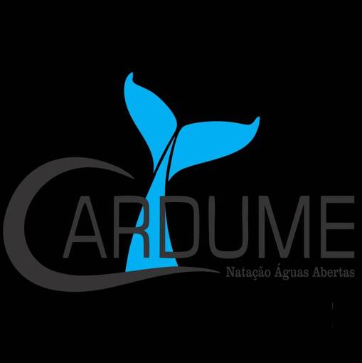 Event cover Treino Cardume Nit