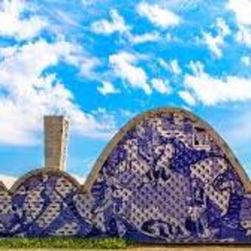 Copertura dell'evento Treinos Pampulha 22/11/2025