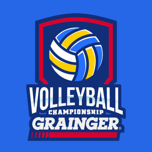 Couverture de l'vnement Final Copa Grainger