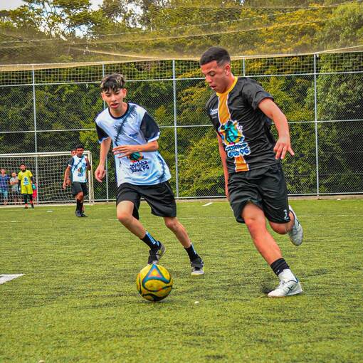 Event cover copinha base