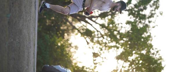 Event cover S�B 22/11 Rotat�ria Tiangu� 