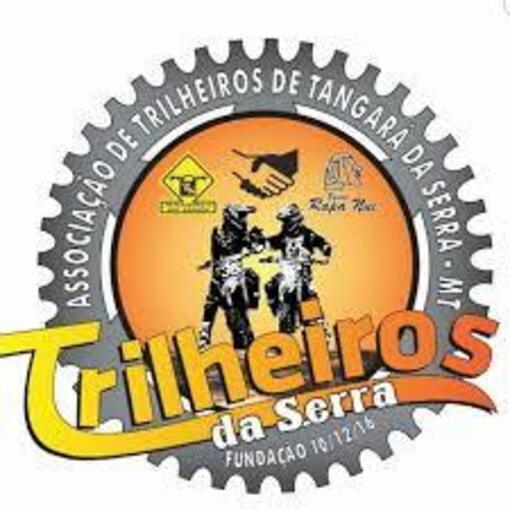 Portada del evento Reconhecimento facial 13 ENDURO DA SERRA - ETAPA FINAL 