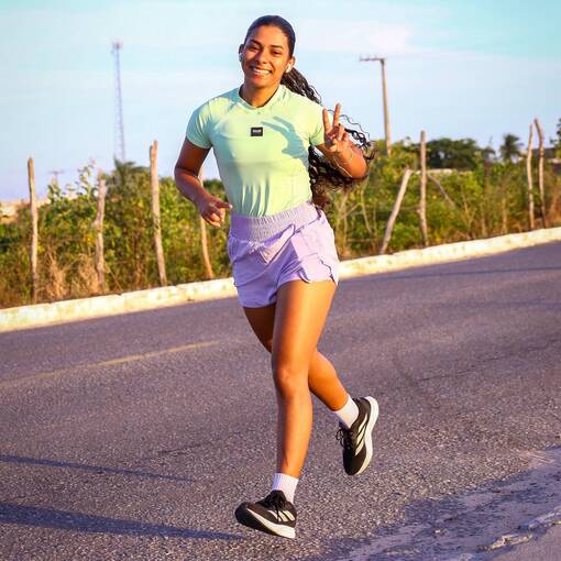 Event cover treino baixa preta 22 11