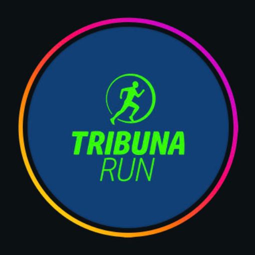 Event cover Meia Maratona Tribuna de Praia Grande