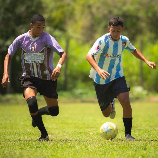 Event cover PEIXOTO - AMISTOSO 22.11