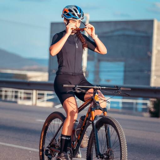 Portada del evento TREINO NA PE-160 E PADRE ZUZINHA