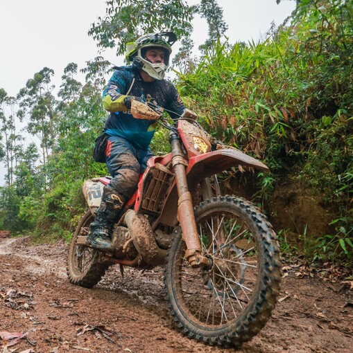 Event cover Ultima etapa copa MTC regularidade