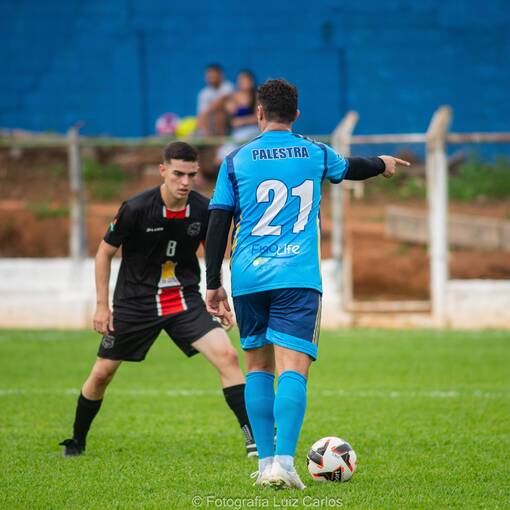 Capa do evento Fumacinha x Palestra