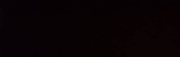 Event cover CORRIDA CONSCINCIA NEGRA - AGRESTINA