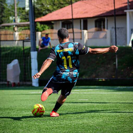 Event cover COPA BIASI - 22/11